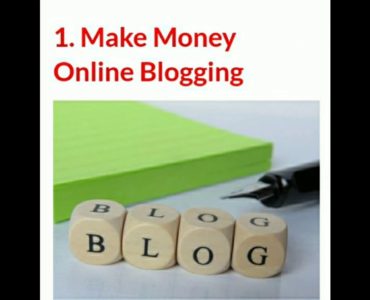 How can I make $200 in a day?