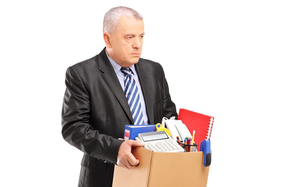 How can I prove I was wrongfully terminated?