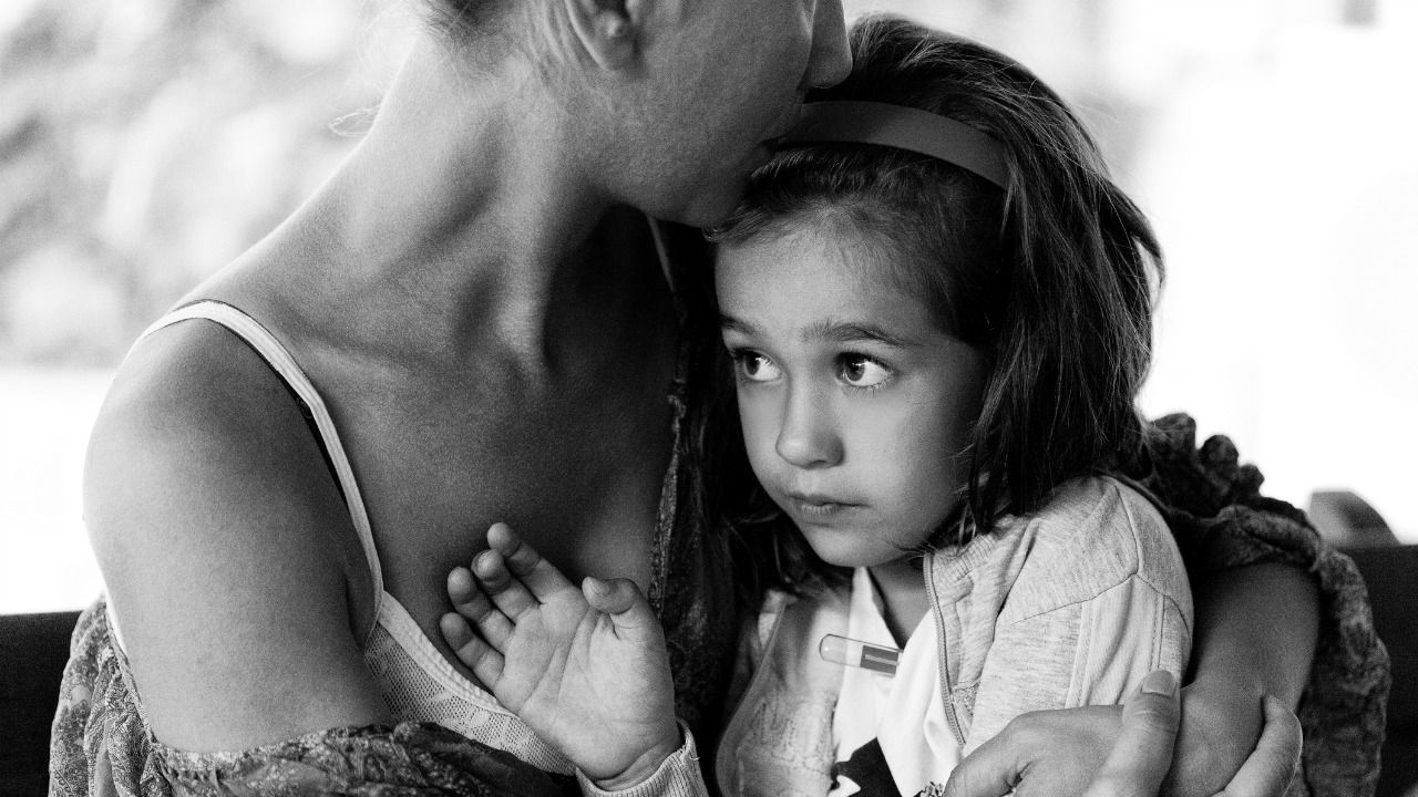 How Can I Tell If I m Divorced 