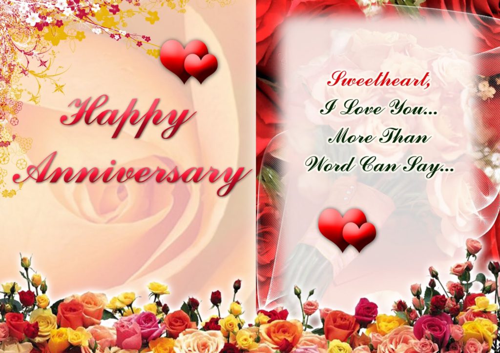 How can I wish marriage anniversary?