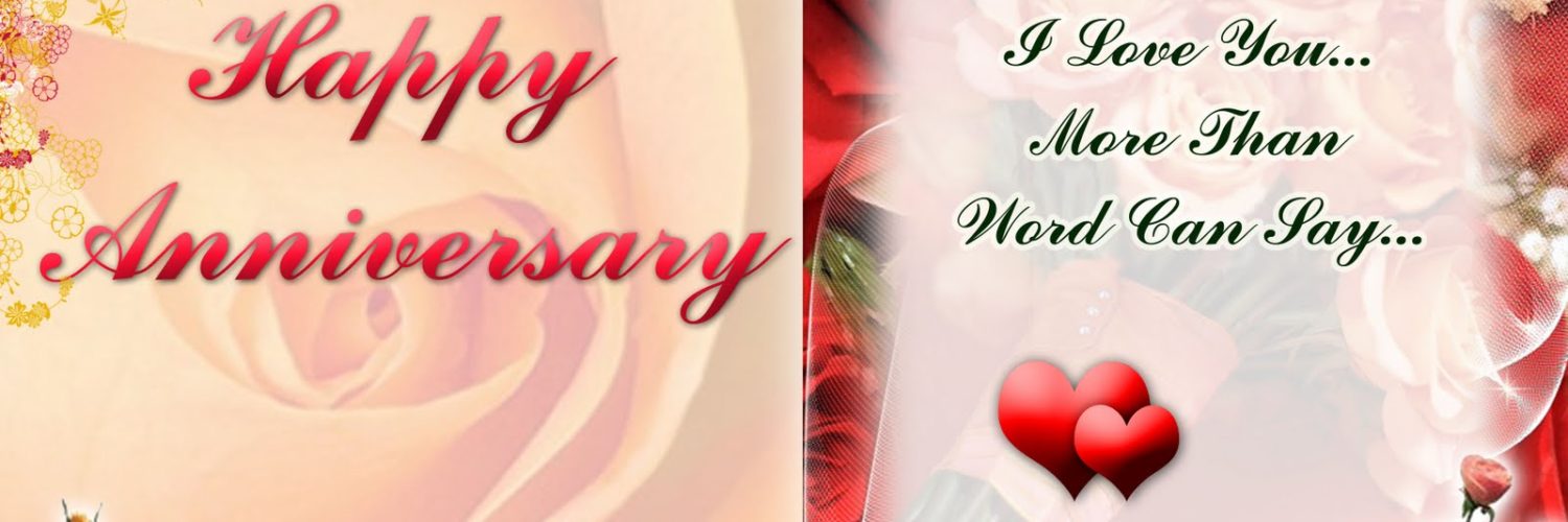 How can I wish marriage anniversary?
