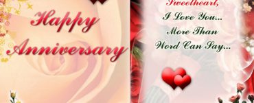 How can I wish marriage anniversary?