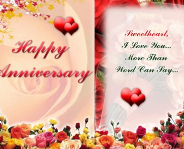 How can I wish marriage anniversary?