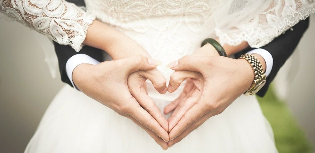 How Can U Find Out If Someone Is Married 