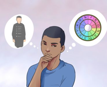 How can you find out what time you were born?