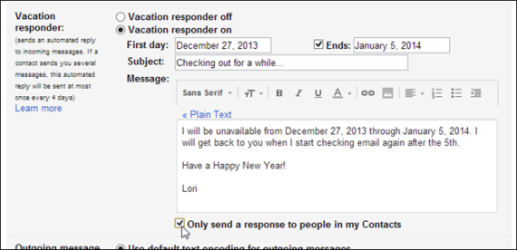 how-do-i-rsvp-via-gmail