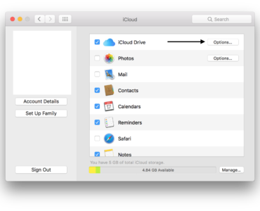 How do I access a meater cloud?