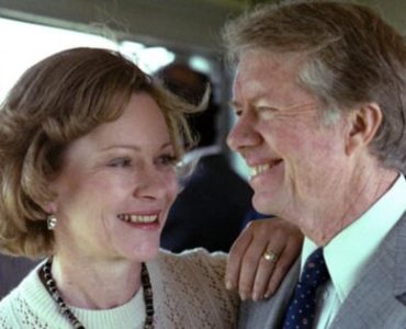 How do I become officially married?