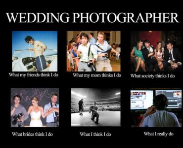 How do I bring more people to my wedding?