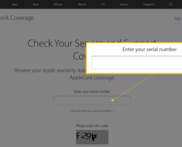 How do I check my Cuisinart warranty?