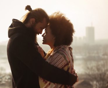 How do I divorce my wife and keep everything?