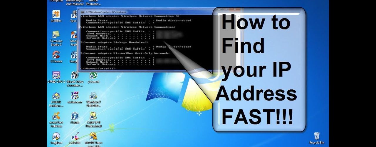 finding addresses free online