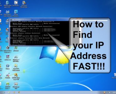 How do I find addresses for free?