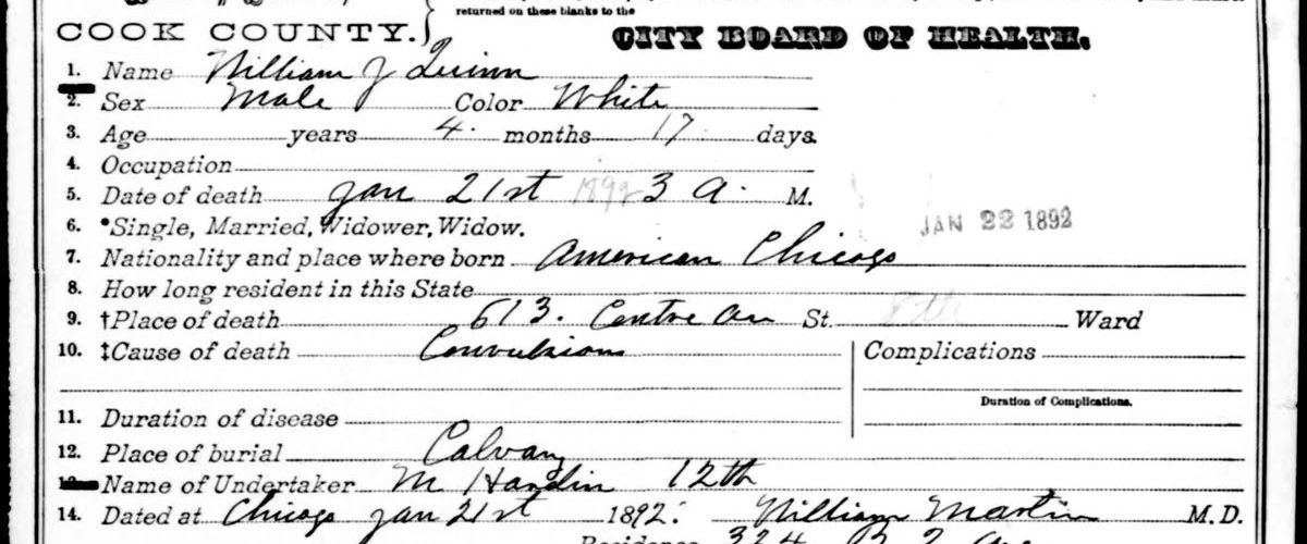 How Do I Find Marriage Records In Illinois 