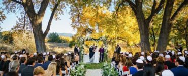 How do I find marriage records in New Mexico?