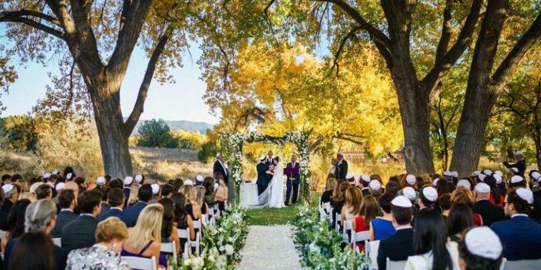 How Do I Find Marriage Records In New Mexico 