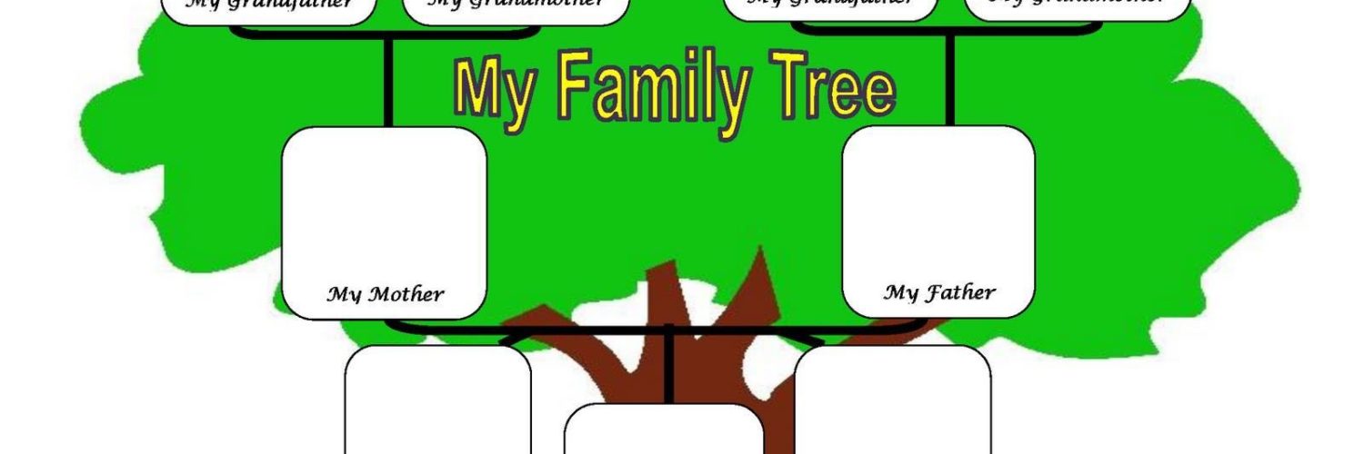 how-do-i-find-my-family-tree-in-ireland