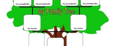 How do I find my family tree in Ireland?