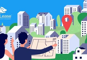 How do I find property records in California?