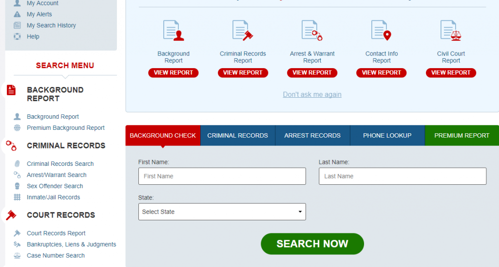 how-do-i-find-public-records-in-indiana