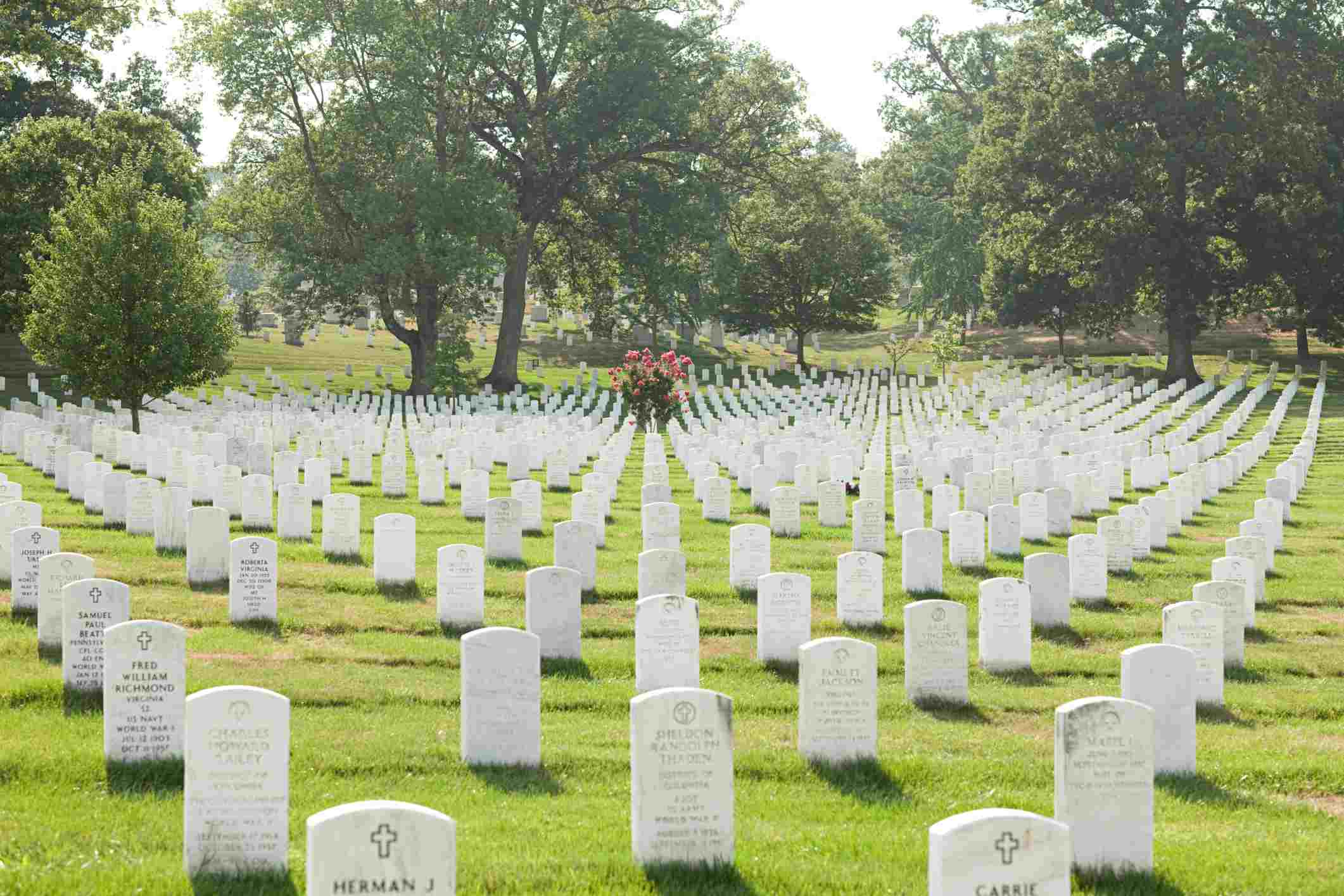 how-do-i-find-the-date-of-someone-s-death