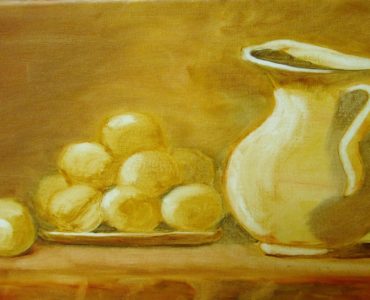 How do I find the value of a painting?