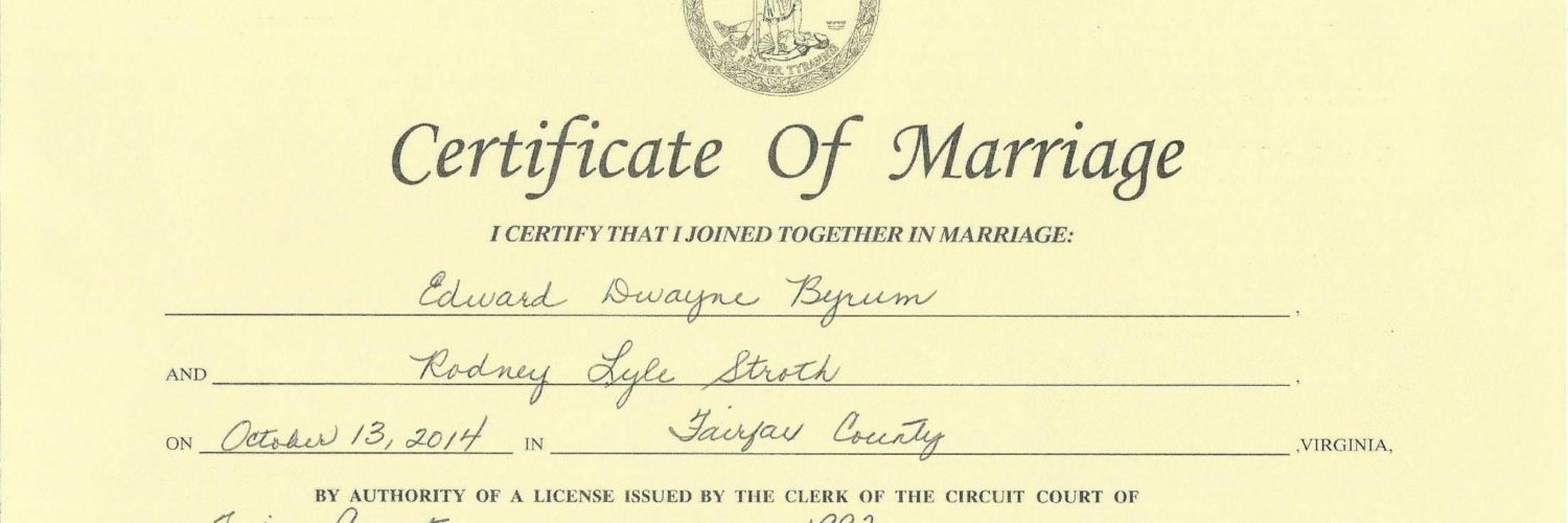 how-do-i-get-a-copy-of-my-marriage-license-in-il