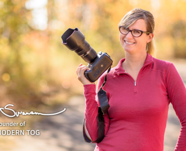 How do I get clients for my photography fast?