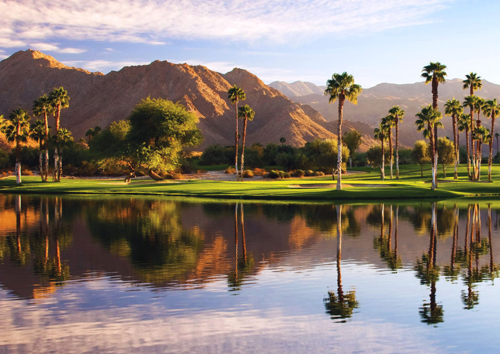 How do I get married in Palm Springs?