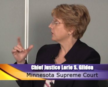 How do I get my court transcripts in Virginia?