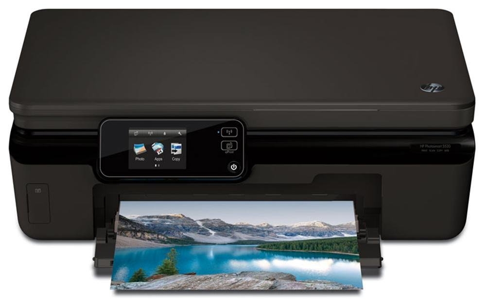 how-do-i-get-my-phone-to-recognize-my-wireless-printer