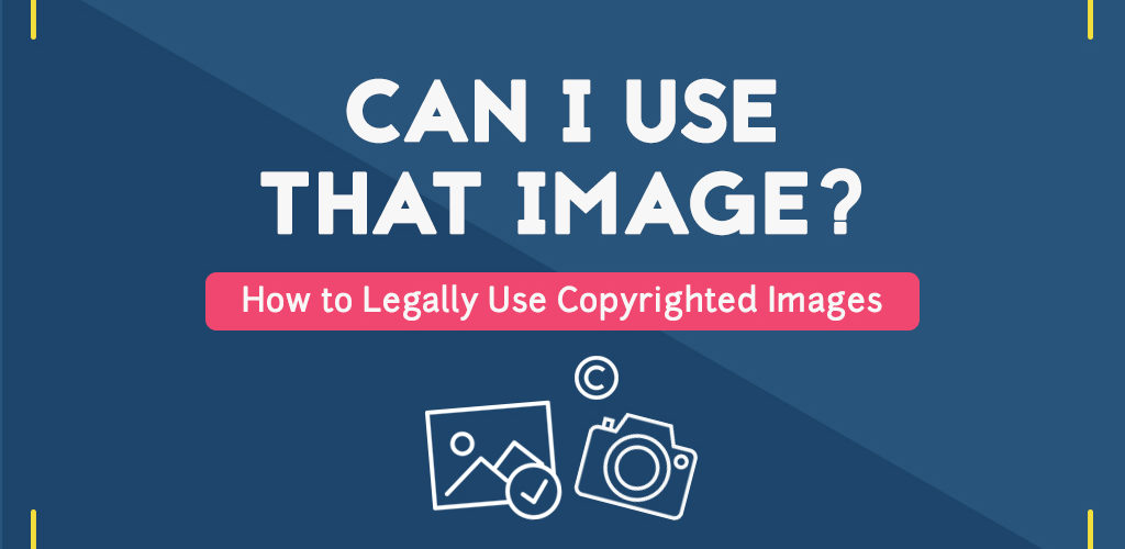 How do I know if a photo is copyrighted?
