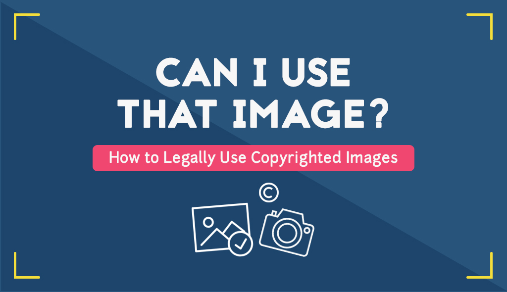 How do I know if a photo is copyrighted?