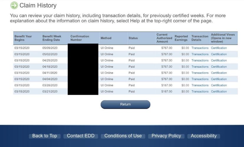 how-do-i-know-if-my-unemployment-claim-was-approved-in-texas