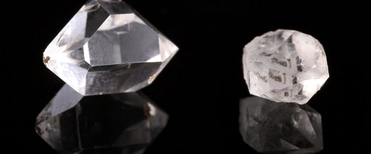 How do I know my diamond is conflict free?