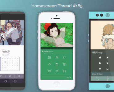How do I make pictures clearer on my phone?