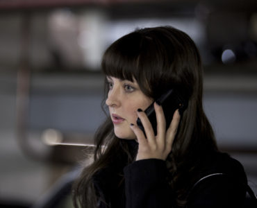 How do I marry an American?