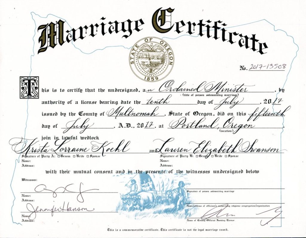 How do I obtain a copy of my marriage certificate in Texas?