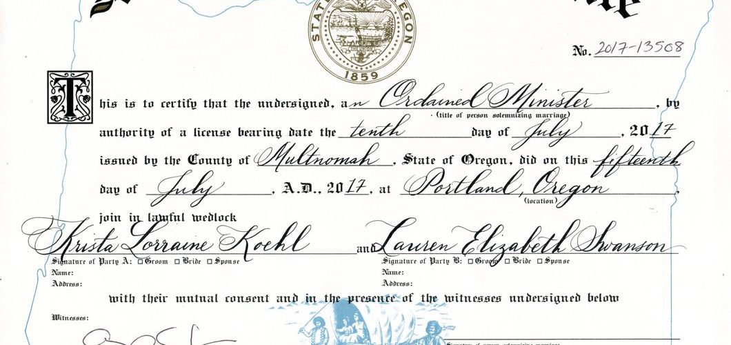 How do I obtain a copy of my marriage certificate in Texas?