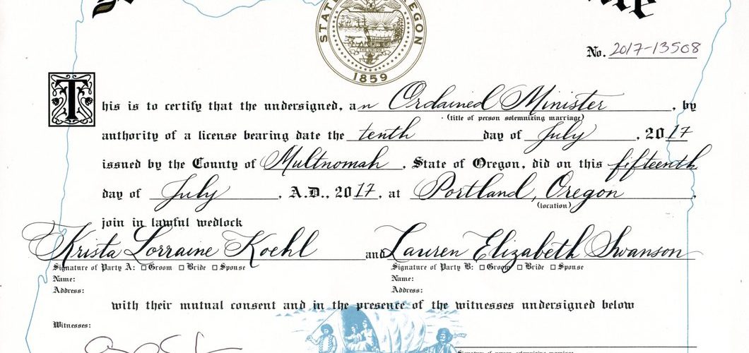 how-do-i-obtain-a-copy-of-my-marriage-certificate-in-texas