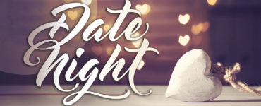How do I pick a date night?