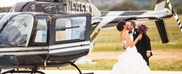How do I save on wedding transportation?