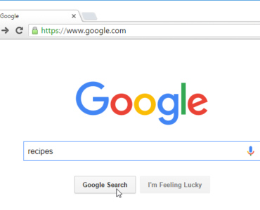 How do I search the Internet using a picture?