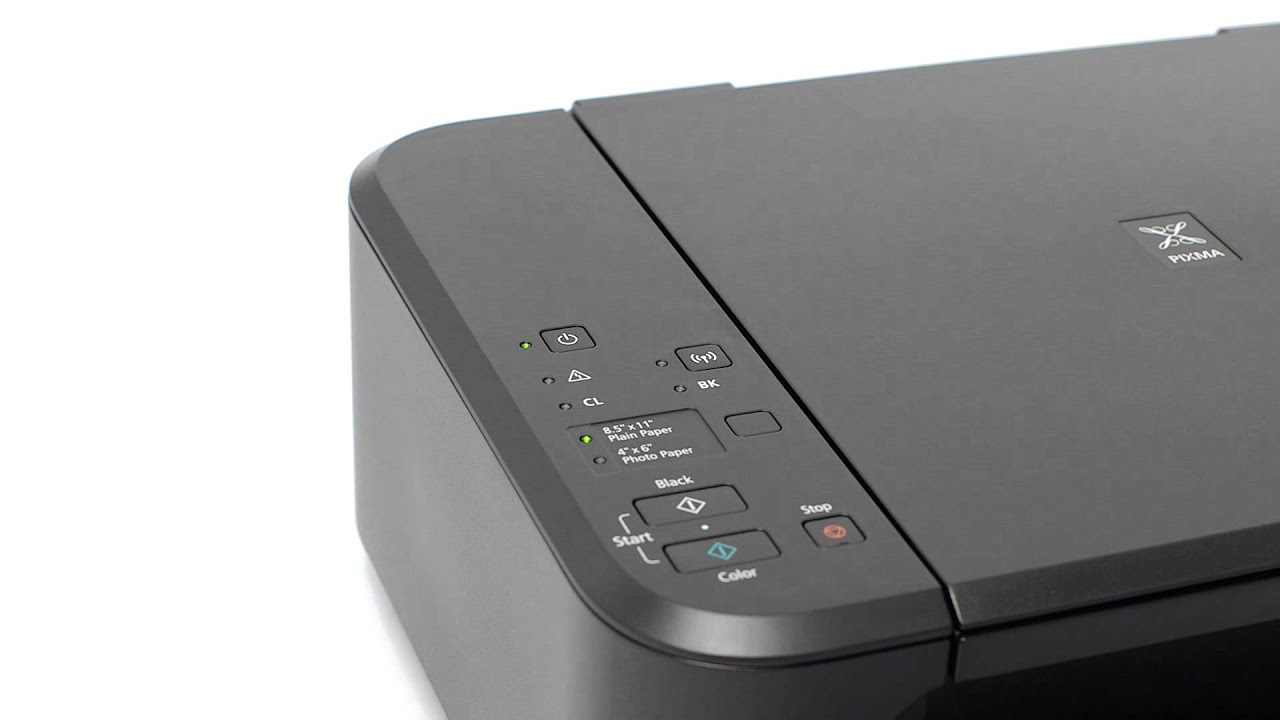 how-do-i-setup-my-canon-printer-wirelessly