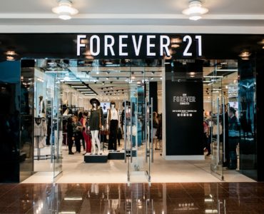 How do I store photos forever?