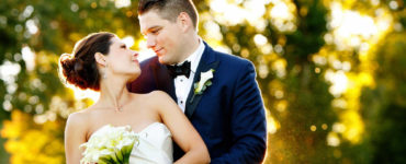 How do wedding photographers make leads?