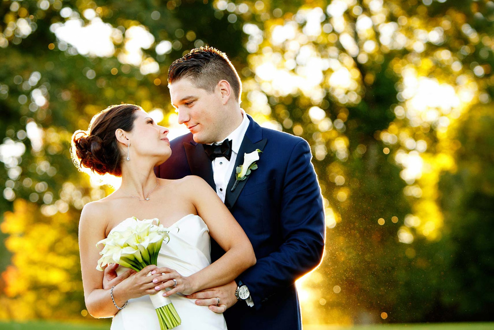 How do wedding photographers make leads?
