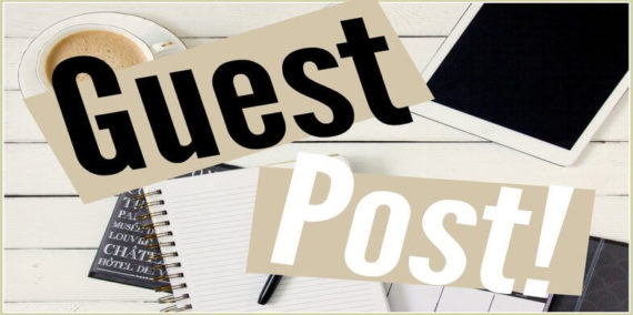 how-do-you-ask-guests-to-not-post-on-social-media