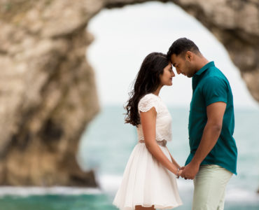 How do you do a pre wedding photoshoot?