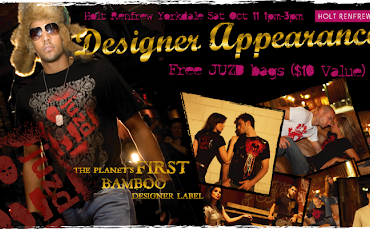 How do you get featured on Style Me Pretty?